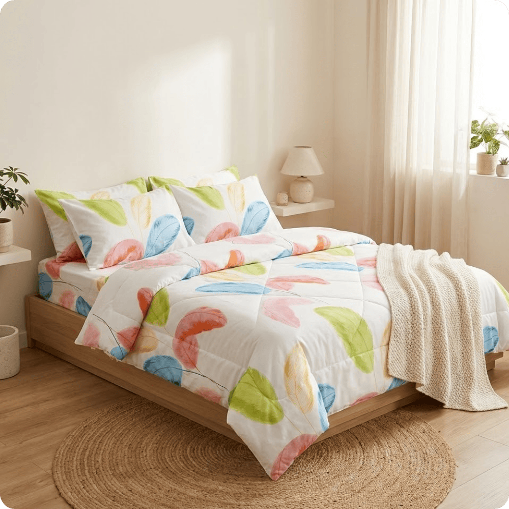 โรงงานผลิตผ้าปูเตียง OEM โรงงานผลิตผ้าปูเตียง OEM